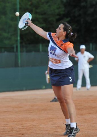 serie a femm.foto mosna _4494 15